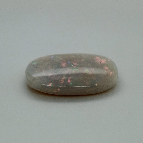 Australian Opal (Dudhia) 13.5 Ct Best Quality Australian Opal (Dudhia) 13.5 Ct Best Quality